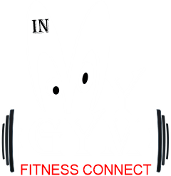 inmygym Theme