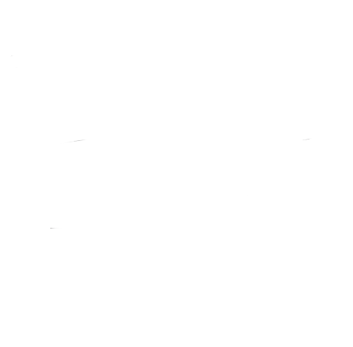 Fit Gym WordPress Theme
